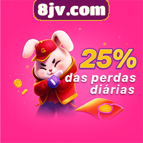 8jv.com Indique amigos para receber um bônus