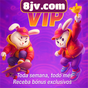 8jv.com Ganhe R$ 100,00 Gratis