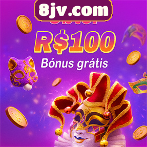 8jv.com Fundo de Resgate de Perdas Semanais