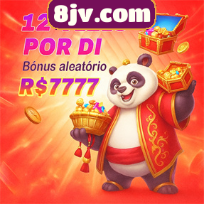 8jv.com ConvidarCentro