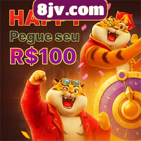 8jv.com Mina Misteriosa