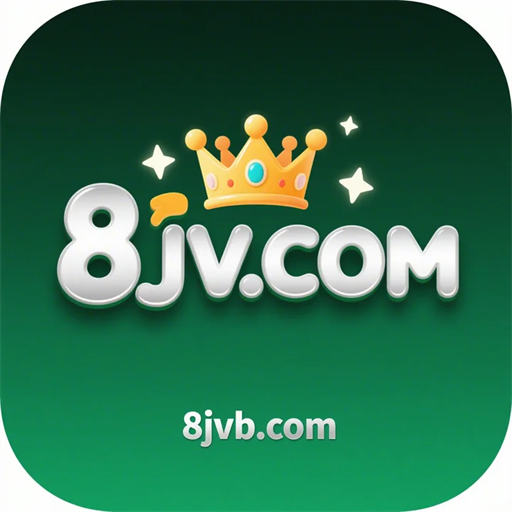 8jv.com Cassino Online